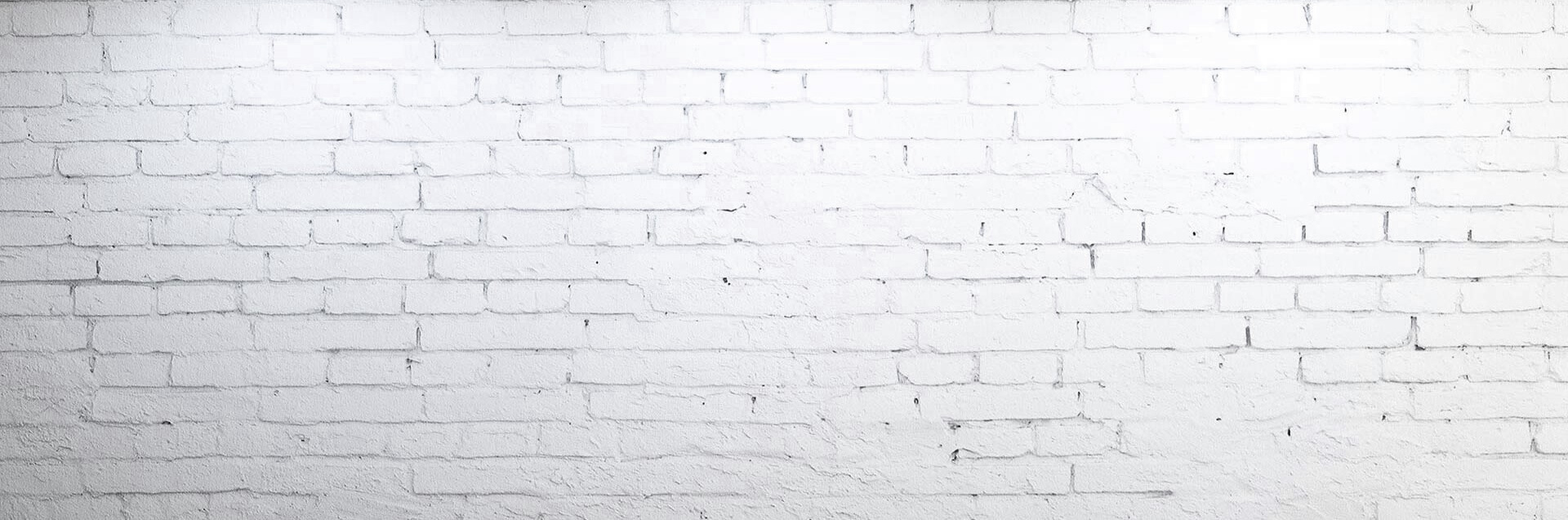 decorative background