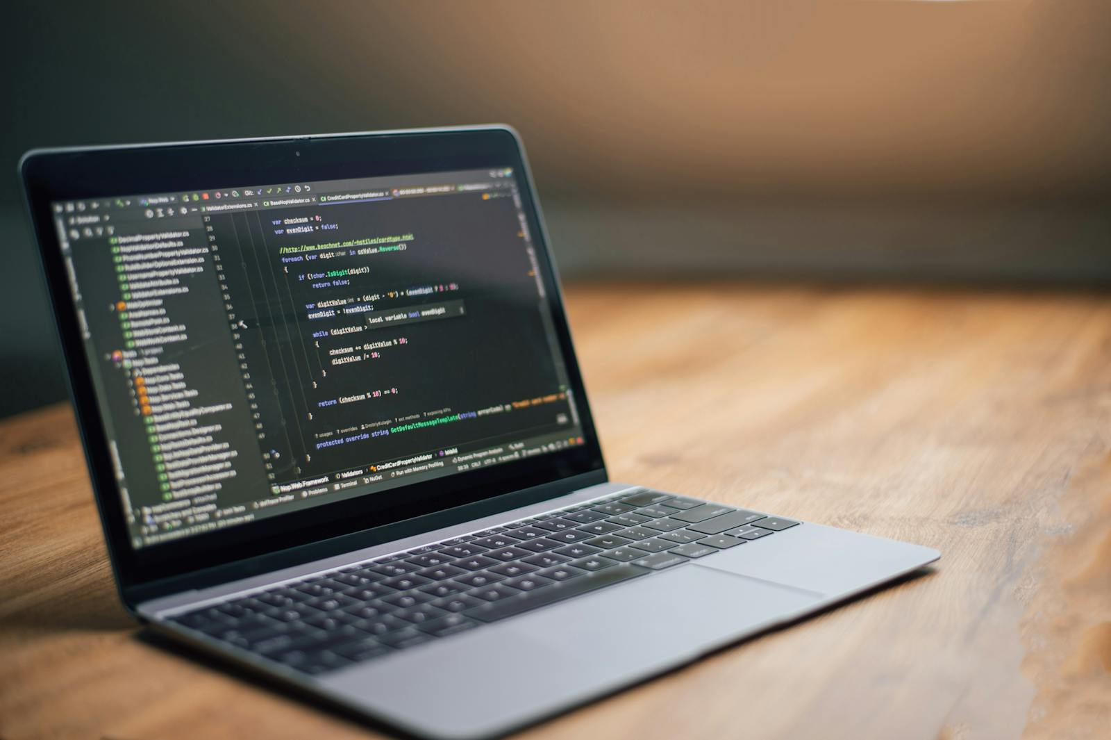 A simple monthly patching rhythm for small businesses and ministries — what to update, when, and how to keep it from falling off the calendar.
