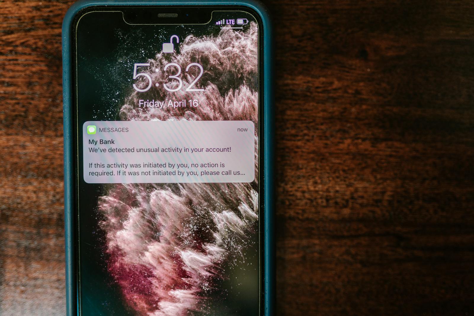 Text-message codes are still the most common form of multi-factor authentication — and the easiest to defeat. Here's why SMS MFA is failing in...